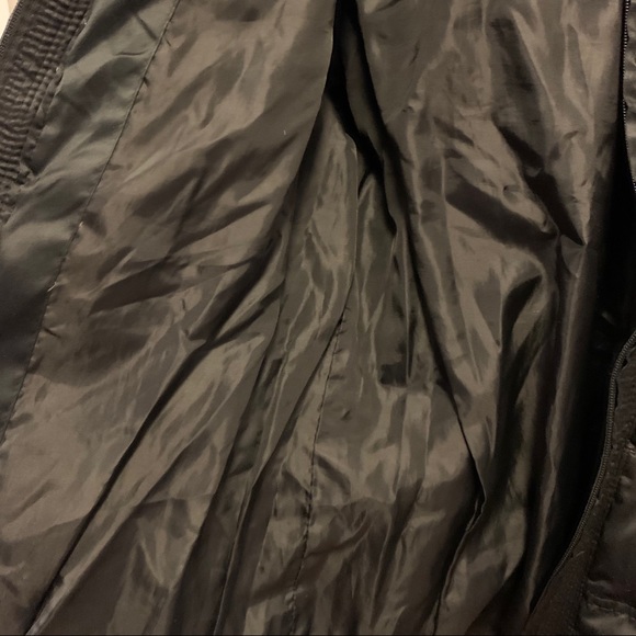 Nine West Puffer Coat - Picture 5 of 8